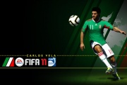 Fifa-11-carlos-vela-2.jpg