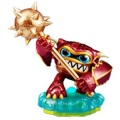 Figura personaje Wham-Shell juego multiplataforma Skylanders Spyros Adventure.jpg