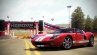 Forza Horizon 54.jpg