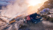 Forza Horizon 5 imagen 3.jpg