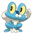 Froakie.jpg