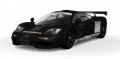 GT5 Stealth Mclaren F1.JPG