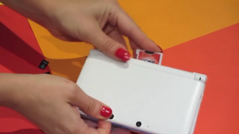 Archivo:Gateway 3DS Funcionamiento.jpg
