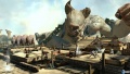 God of War Ascension Imagen 11.jpg