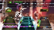 Guitar Hero GH 004.jpg
