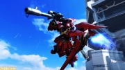 Gundam Extreme Versus Imagen 12.jpg