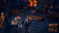 Hand of Fate imagen 01.jpg