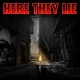 Here They Lie PSN Plus.jpg