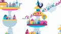 Hohokum Imagen (03).jpg