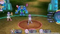 Hyperdimension-War-Neptunia-VS-Sega-Hard-Girls-Dream-Fusion-4.jpg