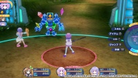 Hyperdimension-War-Neptunia-VS-Sega-Hard-Girls-Dream-Fusion-4.jpg