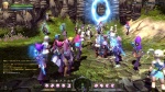 Imagen03 Dragon Nest - Videojuego MMO de PC.jpg