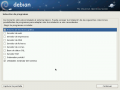 Instalación debian.png