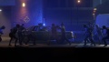 Into the Dead Our Darkest Days 4.jpg