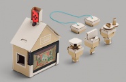 Juego casa kit variety Nintendo Labo Switch.jpg