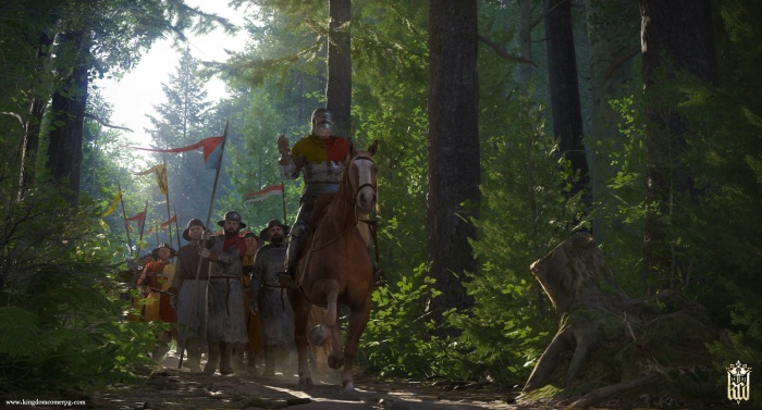 Kingdom come-deliverance - captura3.jpg