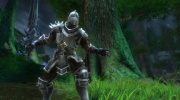 Kingdoms of Amalur Imagen (25).jpg