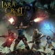 Lara Croft and the Temple of Osiris PSN Plus.jpg