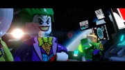 Lego Batman 3 Imagen (03).jpg