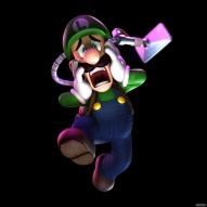 Luigi