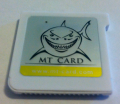 MT Card 3DS Nuevo.png