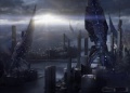 Mass Effect 3 Segadores.jpg
