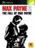 Max Payne 2.jpg