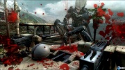 Metal Gear Rising Revengeance Imagen (12).jpg