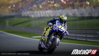 MotoGP18 img06.jpg