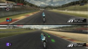 Moto GP 10-11 Imagen 1.jpg