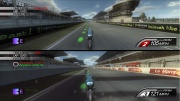 Moto GP 10-11 Imagen 2.jpg