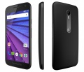 Motorola Moto G 3rd Gen (2015).jpg