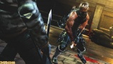 Ninja Gaiden 3 Imagen (7).jpg