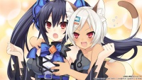 Noire-Chou-Megami-0.jpg