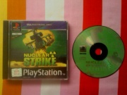 Nuclear Strike (Playstation-Pal) fotografia caratula delantera y disco.jpg