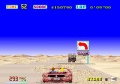 Out Run - Captura recreativa 009.jpg