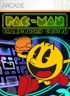 Pac-Man Championship Edition Xbox360.jpg