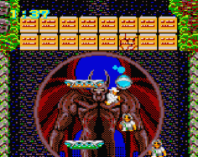 Pantalla 01 juego Devilish para Game Gear.png