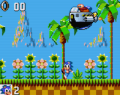 Pantalla 01 juego Sonic 1 para Game Gear.png