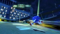 Pantalla 02 Speed Highway Sonic Generations.jpg