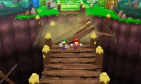 Pantalla 04 Mario & Luigi Dream Team Nintendo 3DS.jpg