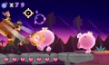 Pantalla 06 juego Harmo Knight Nintendo 3DS eShop.jpg