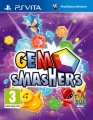 Portada Gem Smashers VITA.jpg