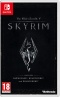 Portada The Elder Scrolls V Skyrim (Nintendo Switch).jpg