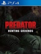 Predator - Hunting Grounds PSN Plus.jpg