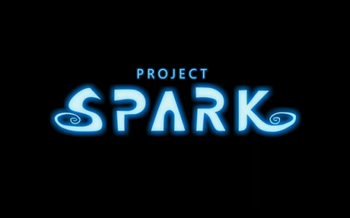 Project Spark Logotipo.png