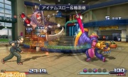 Project X Zone Imagen 37-2.jpg