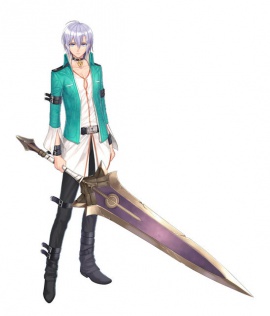 Shining Resonance Irvan.jpg