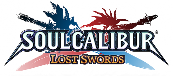Soulcalibur Lost Swords Logo.png
