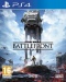 Star Wars Battlefront Portada Ps4.jpg